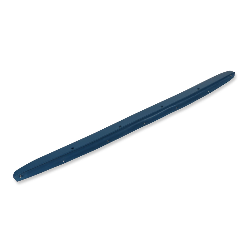 Classic-Trucks-CK-Dash-Pad---Bright-Blue