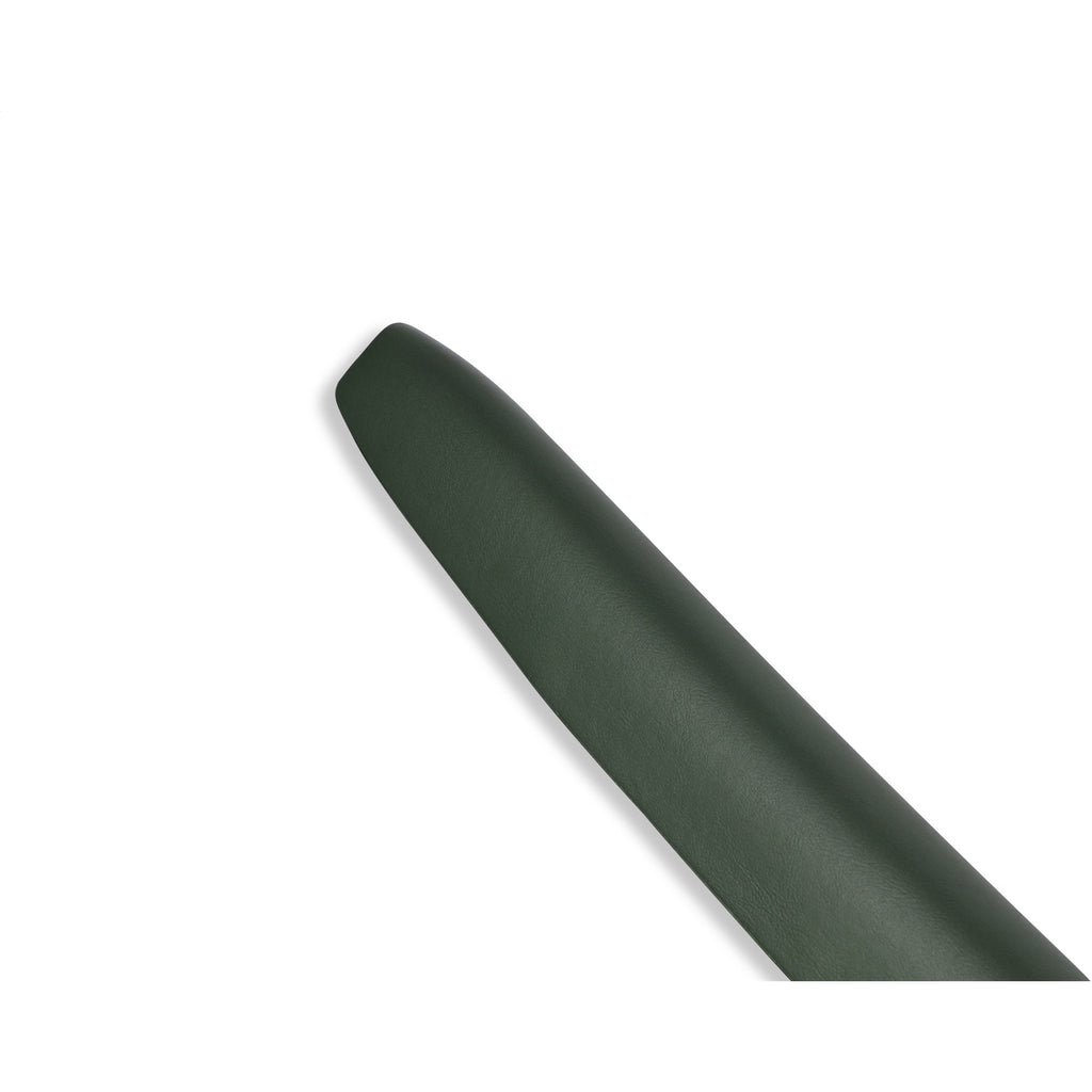 Classic-Trucks-CK-Dash-Pad---Green