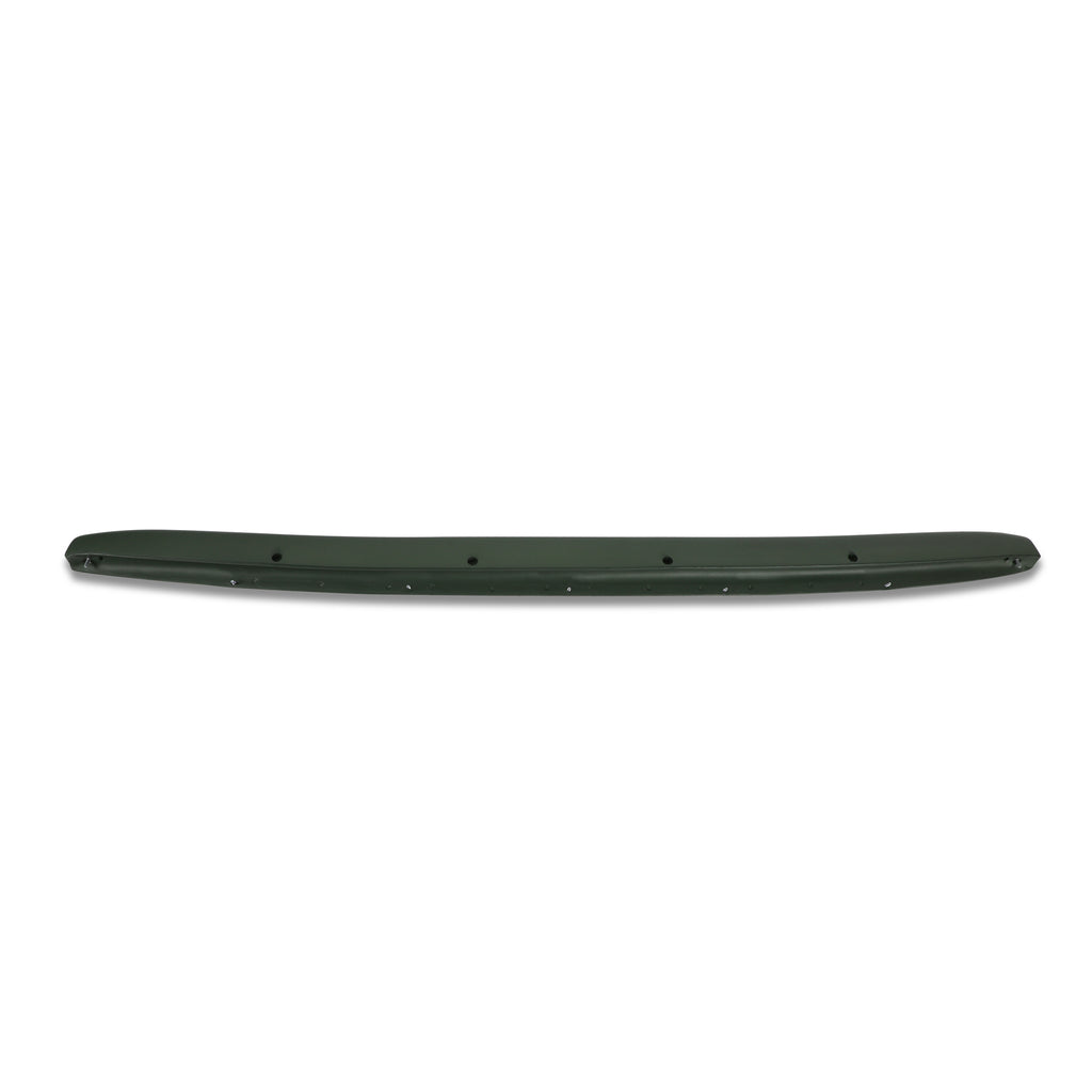 Classic-Trucks-CK-Dash-Pad---Green