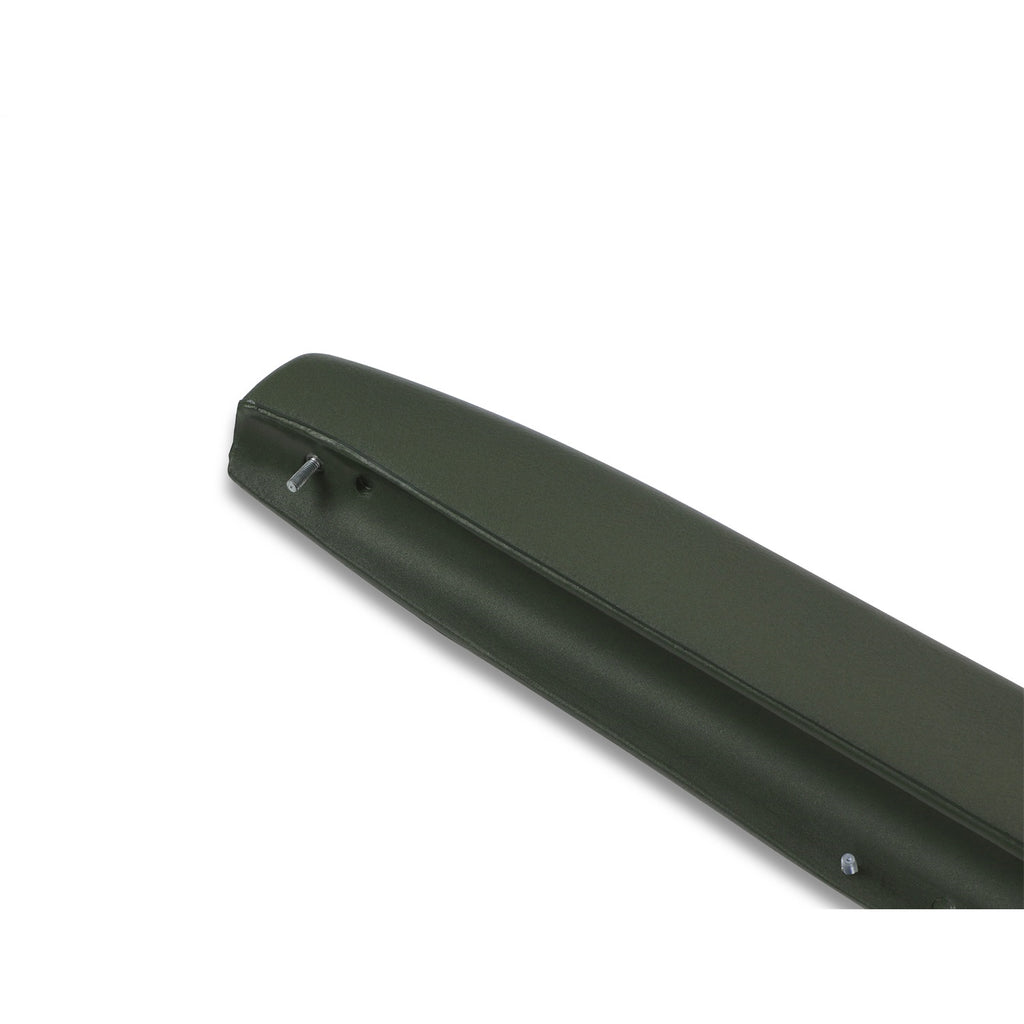 Classic-Trucks-CK-Dash-Pad---Green