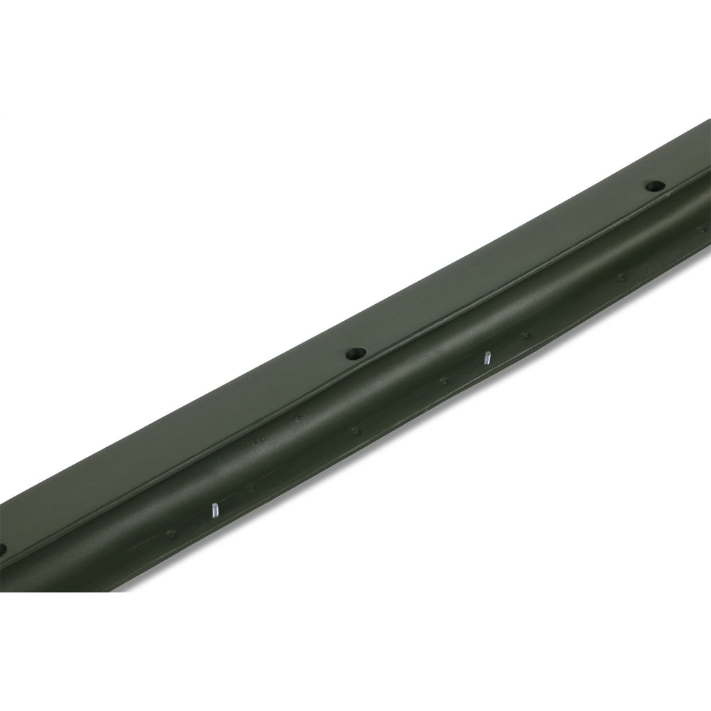 Classic-Trucks-CK-Dash-Pad---Green