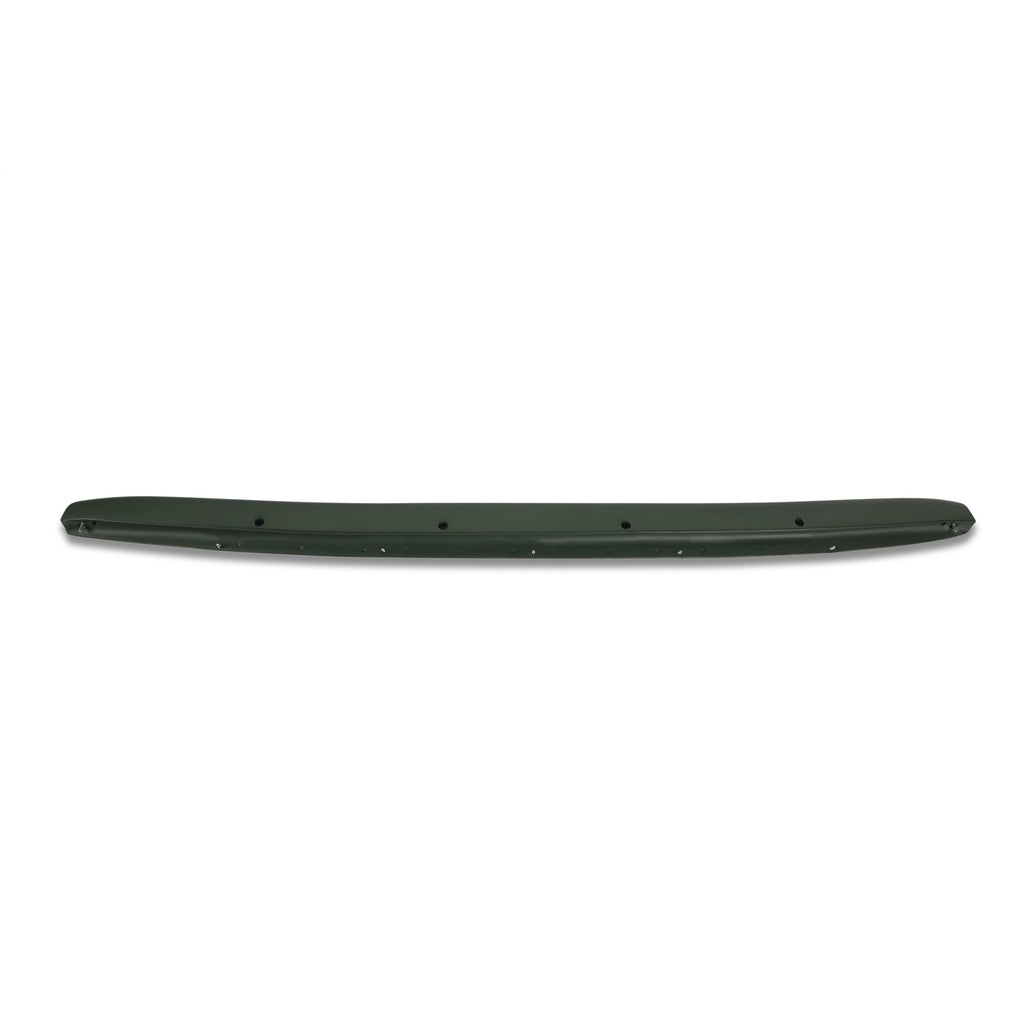 Classic-Trucks-CK-Dash-Pad---Green
