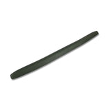 Holley 05-221  Classic Trucks C/K Dash Pad - Green