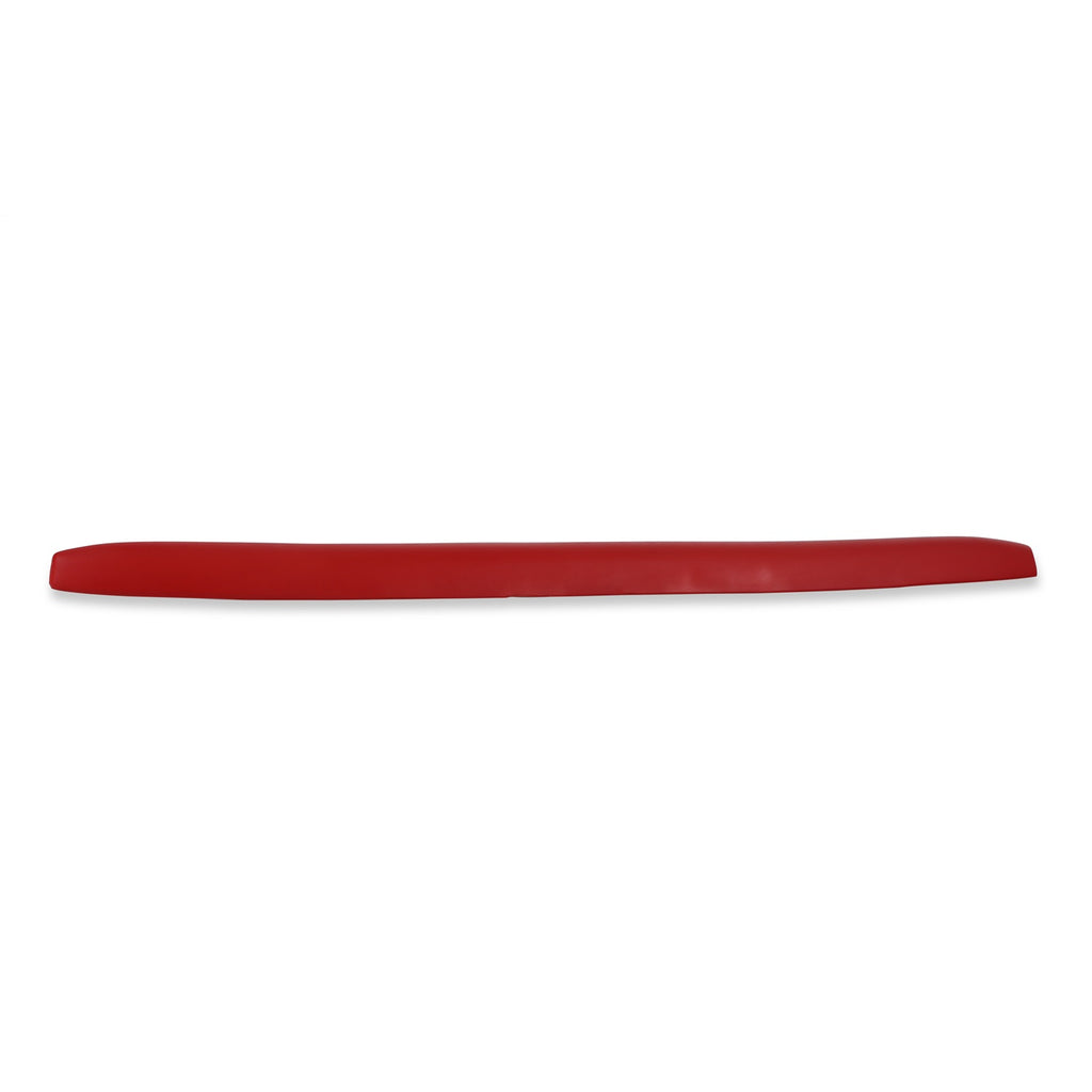 Classic-Trucks-CK-Dash-Pad---Red
