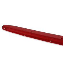Load image into Gallery viewer, Classic-Trucks-CK-Dash-Pad---Red