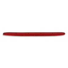 Load image into Gallery viewer, Classic-Trucks-CK-Dash-Pad---Red