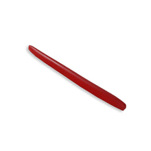 Load image into Gallery viewer, Classic-Trucks-CK-Dash-Pad---Red