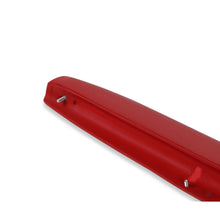Load image into Gallery viewer, Classic-Trucks-CK-Dash-Pad---Red