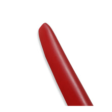 Load image into Gallery viewer, Classic-Trucks-CK-Dash-Pad---Red