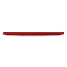 Load image into Gallery viewer, Classic-Trucks-CK-Dash-Pad---Red