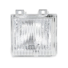 Load image into Gallery viewer, Classic-Trucks-CK-Dual-Headlight-Parking-Lamp---Clear---Lh