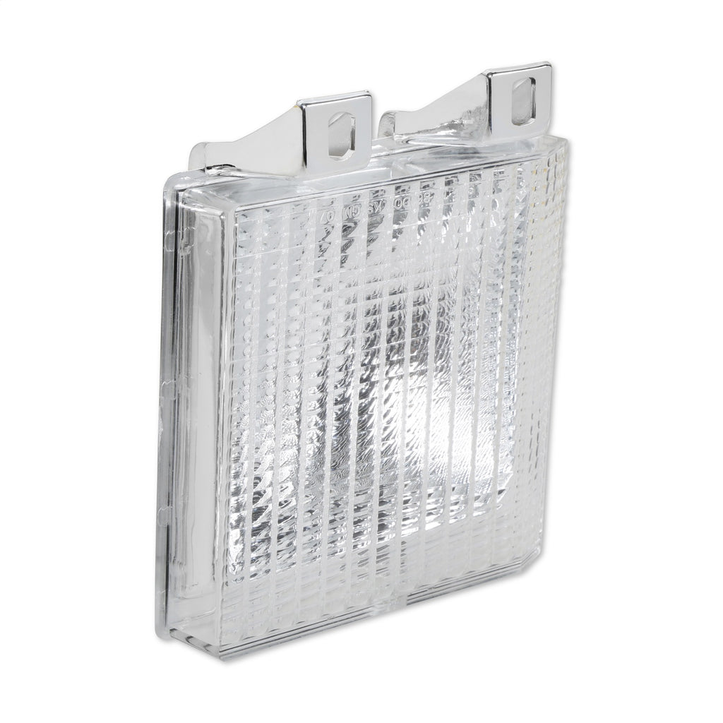 Classic-Trucks-CK-Dual-Headlight-Parking-Lamp---Clear---Lh