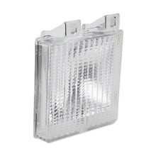 Load image into Gallery viewer, Classic-Trucks-CK-Dual-Headlight-Parking-Lamp---Clear---Lh