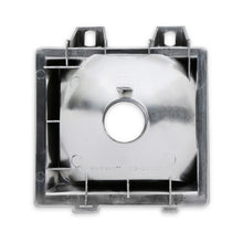 Load image into Gallery viewer, Classic-Trucks-CK-Dual-Headlight-Parking-Lamp---Clear---Lh
