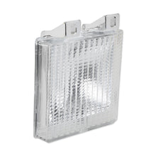Load image into Gallery viewer, Classic-Trucks-CK-Dual-Headlight-Parking-Lamp---Clear---Lh