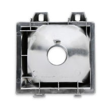 Load image into Gallery viewer, Classic-Trucks-CK-Dual-Headlight-Parking-Lamp---Clear---Lh