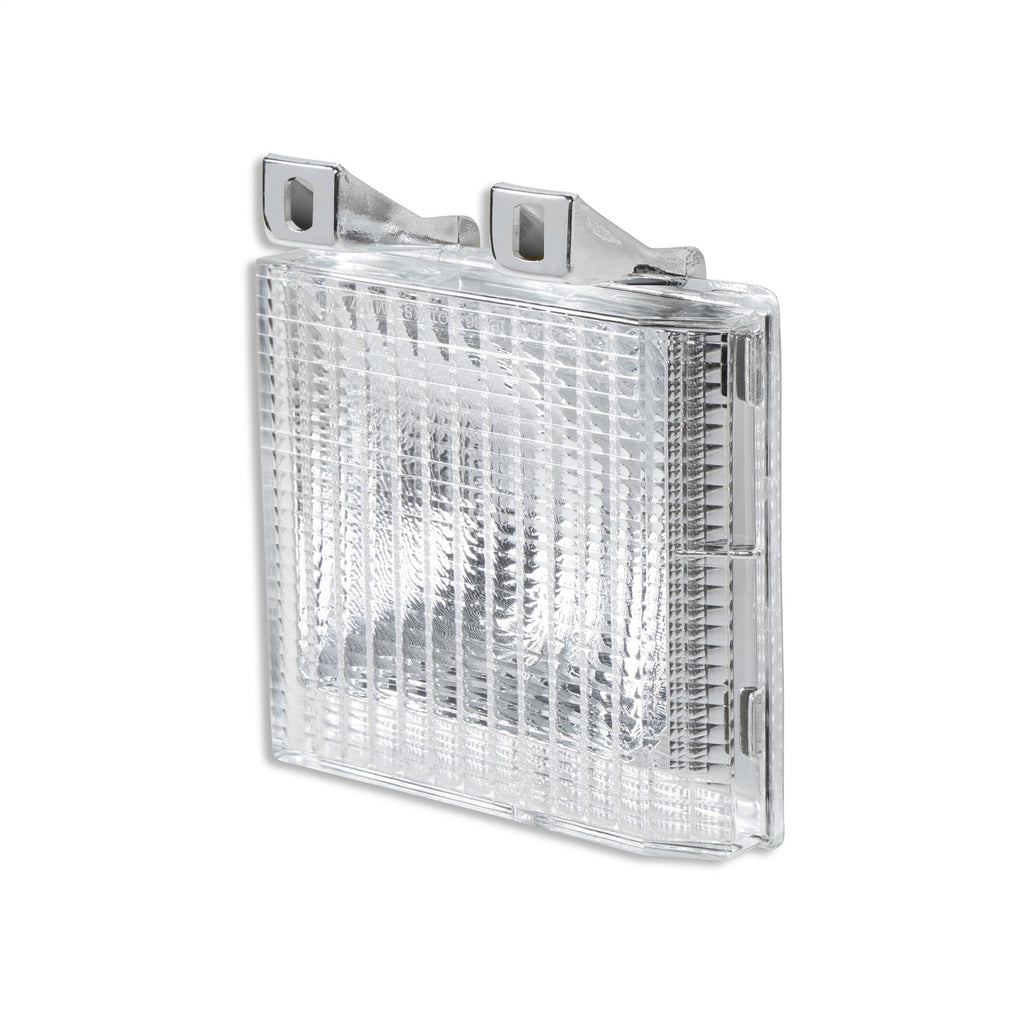 Classic-Trucks-CK-Dual-Headlight-Parking-Lamp---Clear---Lh