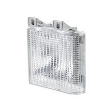 Load image into Gallery viewer, Classic-Trucks-CK-Dual-Headlight-Parking-Lamp---Clear---Lh