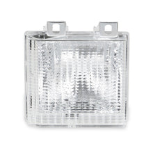 Load image into Gallery viewer, Classic-Trucks-CK-Dual-Headlight-Parking-Lamp---Clear---Rh