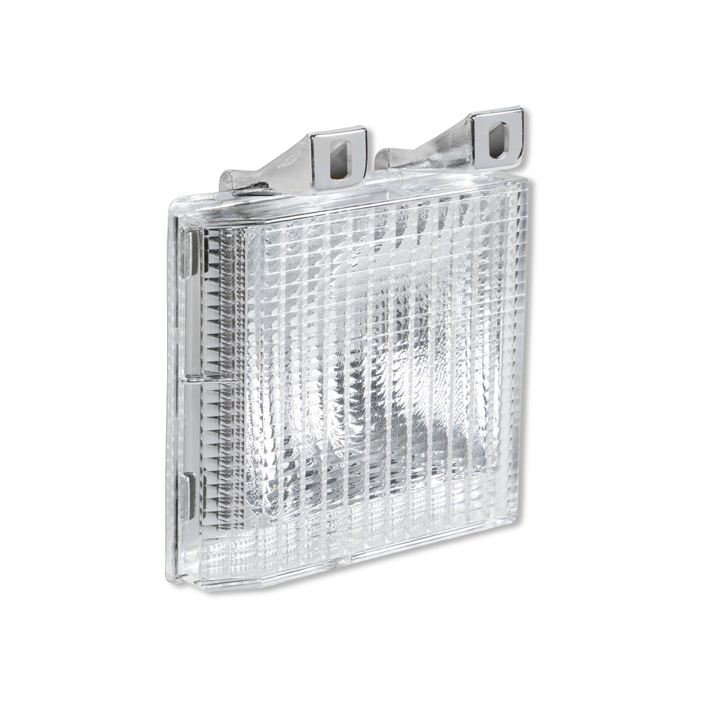 Classic-Trucks-CK-Dual-Headlight-Parking-Lamp---Clear---Rh