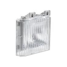 Load image into Gallery viewer, Classic-Trucks-CK-Dual-Headlight-Parking-Lamp---Clear---Rh