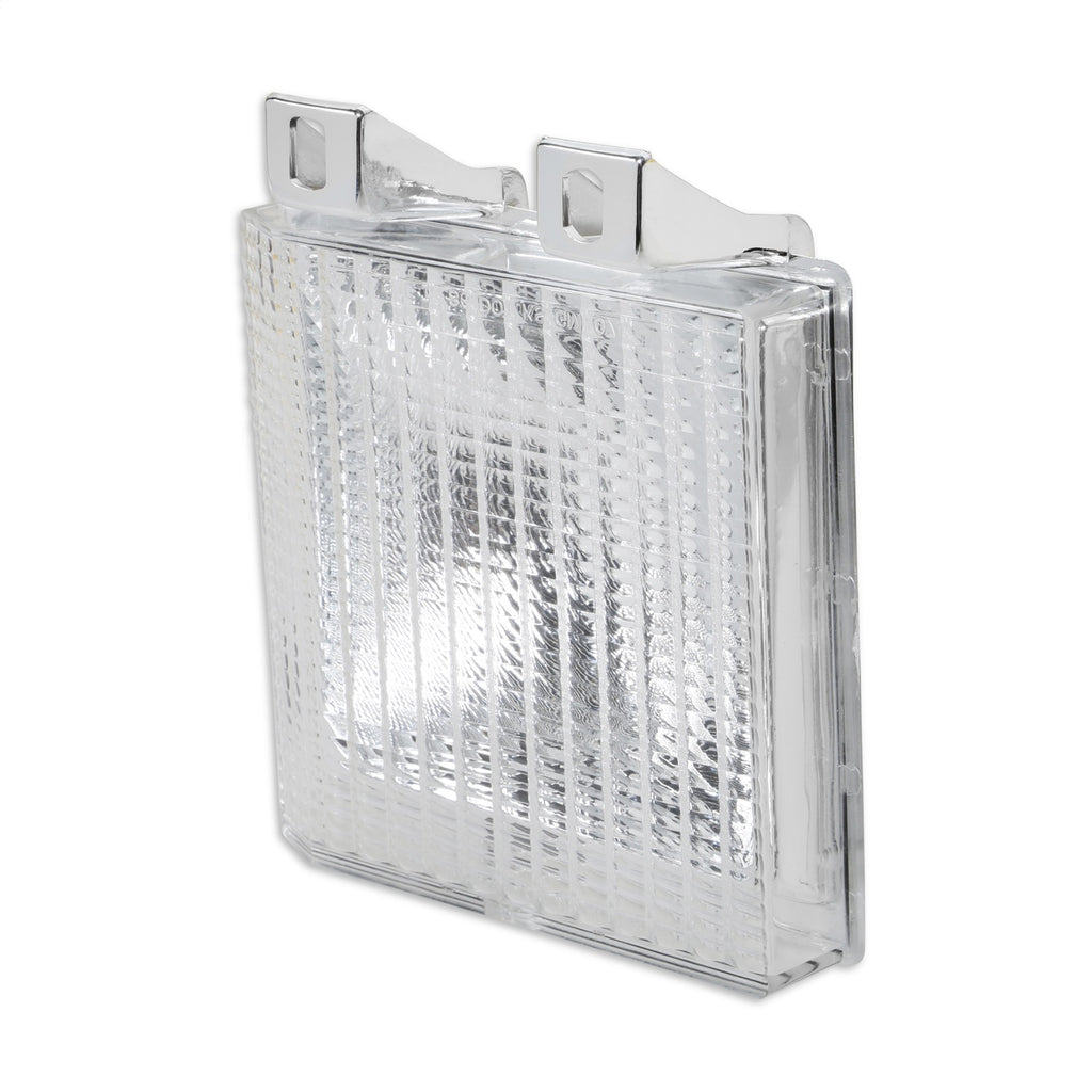 Classic-Trucks-CK-Dual-Headlight-Parking-Lamp---Clear---Rh