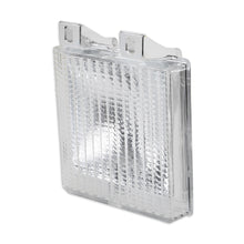 Load image into Gallery viewer, Classic-Trucks-CK-Dual-Headlight-Parking-Lamp---Clear---Rh
