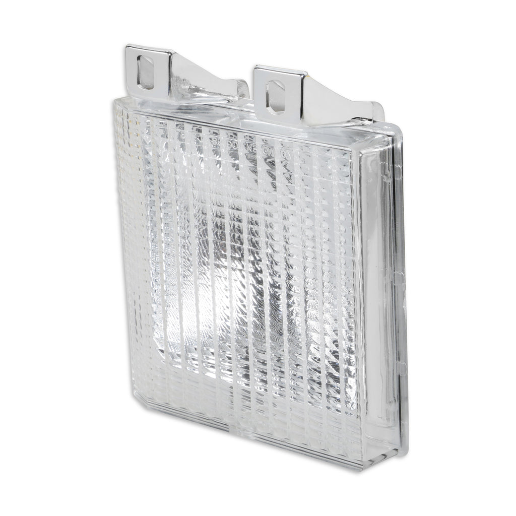 Classic-Trucks-CK-Dual-Headlight-Parking-Lamp---Clear---Rh
