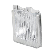 Load image into Gallery viewer, Classic-Trucks-CK-Dual-Headlight-Parking-Lamp---Clear---Rh