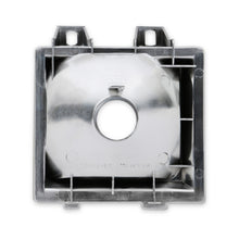 Load image into Gallery viewer, Classic-Trucks-CK-Dual-Headlight-Parking-Lamp---Clear---Rh
