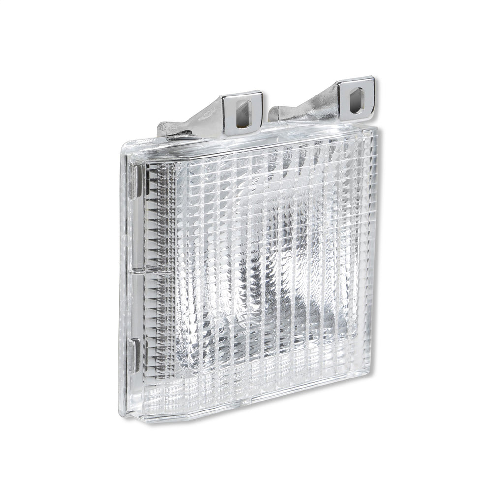 Classic-Trucks-CK-Dual-Headlight-Parking-Lamp---Clear---Rh