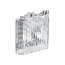 Load image into Gallery viewer, Classic-Trucks-CK-Dual-Headlight-Parking-Lamp---Clear---Rh