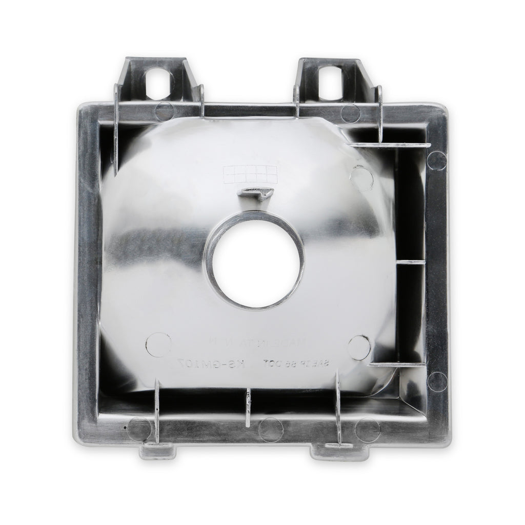 Classic-Trucks-CK-Dual-Headlight-Parking-Lamp---Clear---Rh