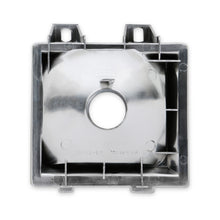 Load image into Gallery viewer, Classic-Trucks-CK-Dual-Headlight-Parking-Lamp---Clear---Rh
