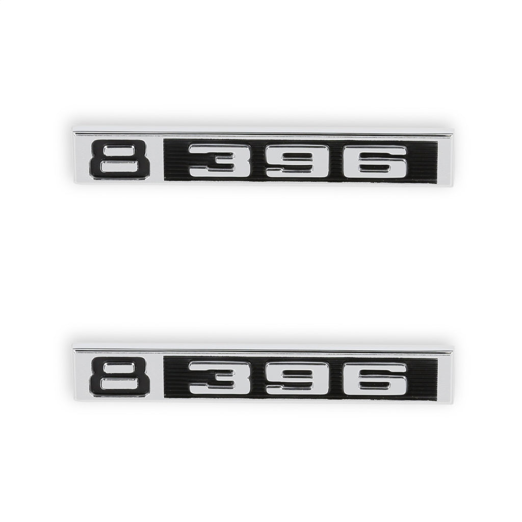 Classic-Trucks-CK-Fender-Badge-Pair---8396