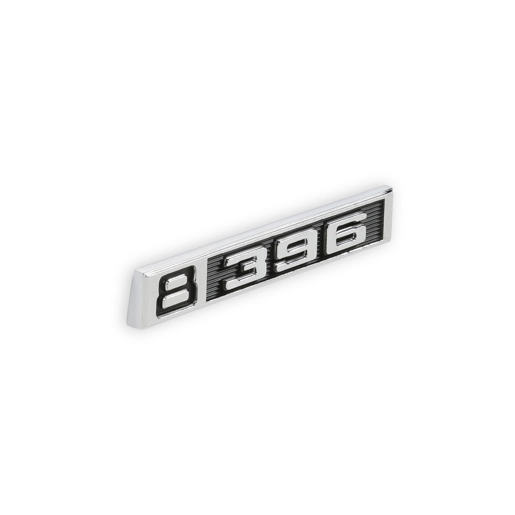 Classic-Trucks-CK-Fender-Badge-Pair---8396