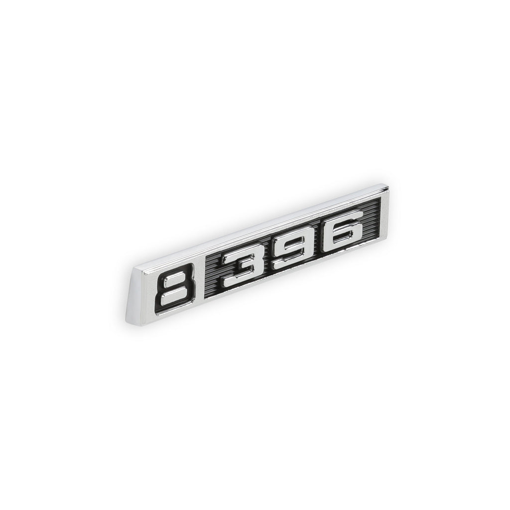 Classic-Trucks-CK-Fender-Badge-Pair---8396