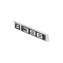 Load image into Gallery viewer, Classic-Trucks-CK-Fender-Badge-Pair---8396