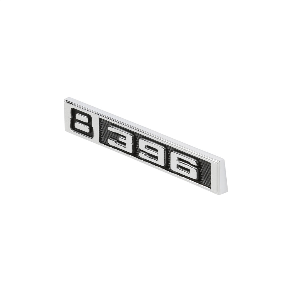 Classic-Trucks-CK-Fender-Badge-Pair---8396