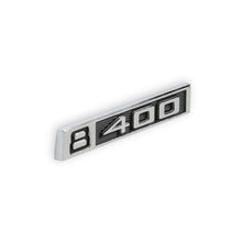 Load image into Gallery viewer, Classic-Trucks-CK-Fender-Badge-Pair---8400