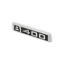 Load image into Gallery viewer, Classic-Trucks-CK-Fender-Badge-Pair---8400
