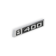 Load image into Gallery viewer, Classic-Trucks-CK-Fender-Badge-Pair---8400