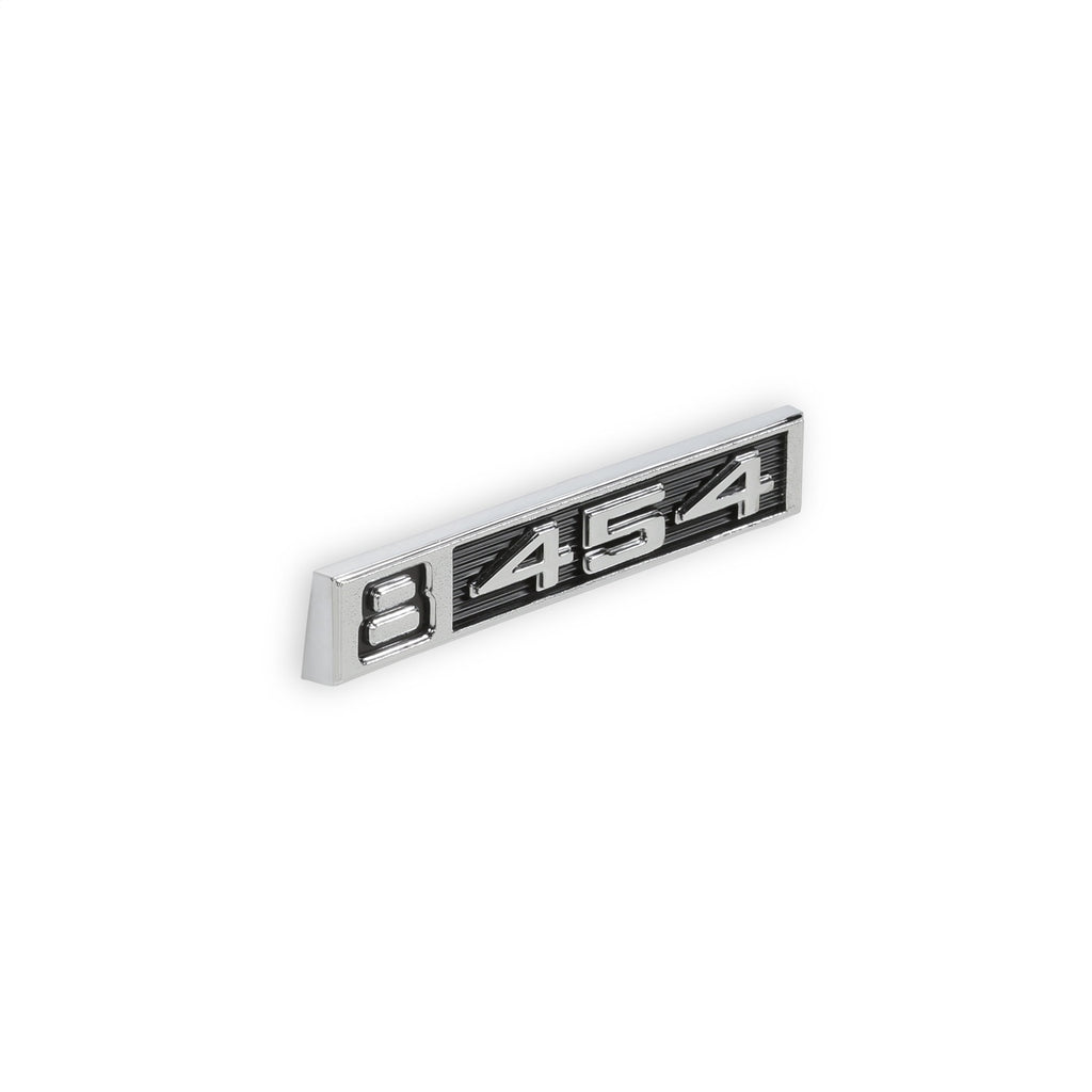 Classic-Trucks-CK-Fender-Badge-Pair---8454