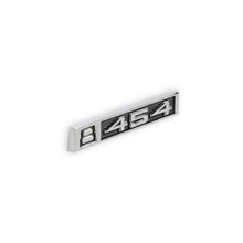 Load image into Gallery viewer, Classic-Trucks-CK-Fender-Badge-Pair---8454