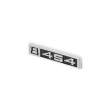 Load image into Gallery viewer, Classic-Trucks-CK-Fender-Badge-Pair---8454