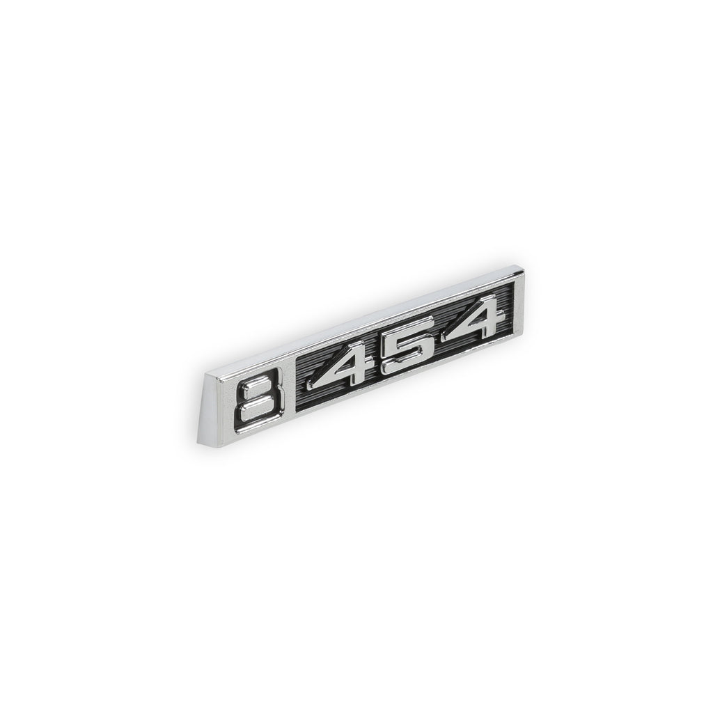 Classic-Trucks-CK-Fender-Badge-Pair---8454