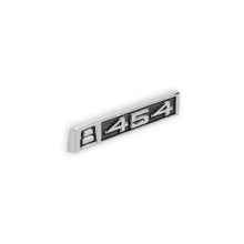 Load image into Gallery viewer, Classic-Trucks-CK-Fender-Badge-Pair---8454