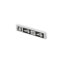 Load image into Gallery viewer, Classic-Trucks-CK-Fender-Badge-Pair---8454