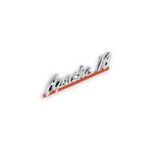 Load image into Gallery viewer, Classic-Trucks-CK-Fender-Badge-Pair---Apache-10