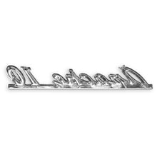 Load image into Gallery viewer, Classic-Trucks-CK-Fender-Badge-Pair---Apache-10